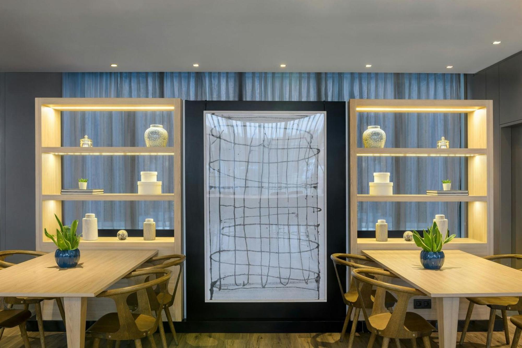 Ac La By Marriott