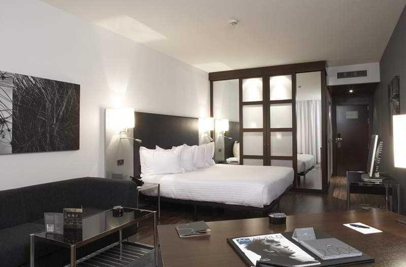 Ac La By Marriott 4*